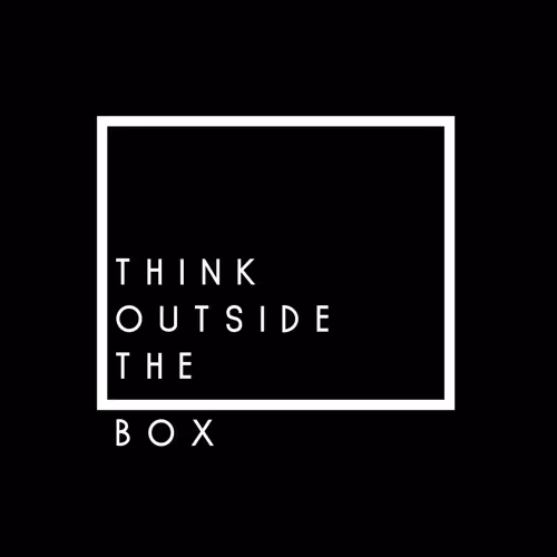 dogezachann-art Collection