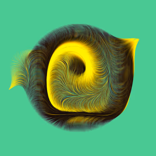 22649125704269163094356241950234990423345502107031132782905604089260466503681