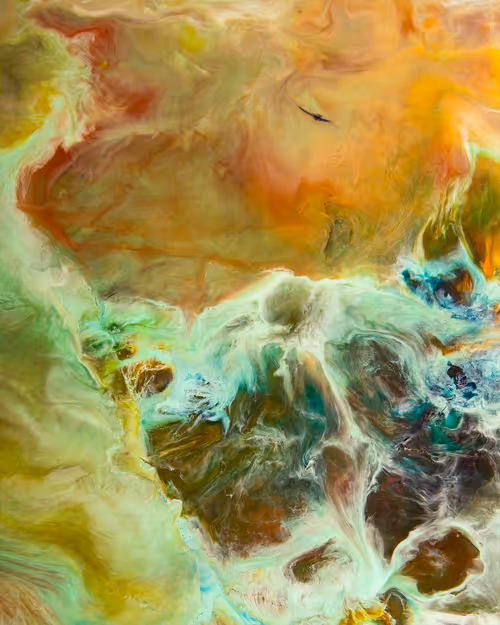 Item #29687457692452421683916759570224124960174280340362343155839281673957535645697 Media