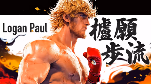 Item #104089215114742479994698976637934696242600096005838284445113722041511343816705 Media