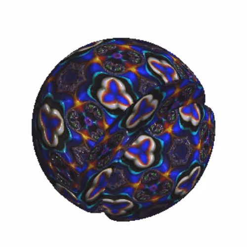 Item #109394535938494033034263300401316155956022042577683613275542205286061002719233 Media