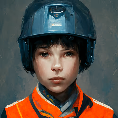 Item #30204345103894813753088896844330380165180436223251614865954555102118792921089 Media