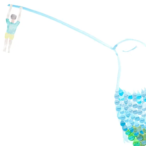 Item #3659995194811736315431762224942565843056745942682007164153338173541670977537 Media