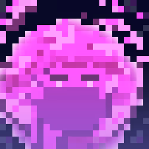 Item #22077327135288940462730961686074981061161478938700838732016322834253651902465 Media