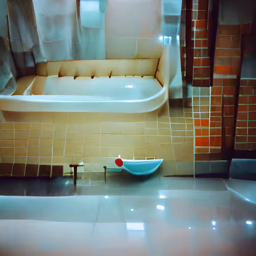 Item #113220690617684133836868245192466857272902453570035781371385973992631186751489 Media