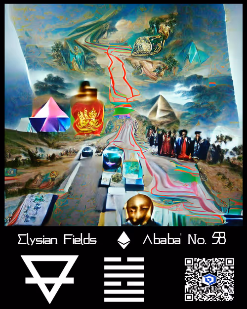 Item #106885659630916646525954333875114062800224643408255237334070489347110159253505 Media