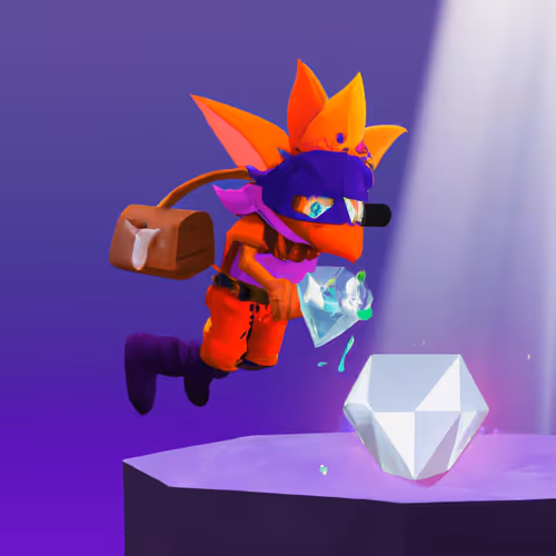 Item #7500085229548870114102525621728388997698046328145600318173775585944163844106 Media