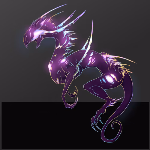Item #67294693618808033602763021147411576352885093417419783357933401952091061092353 Media