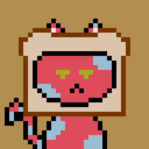 Item #112137358841585669046064834329431053454209615329904568612648789932882006114305 Media