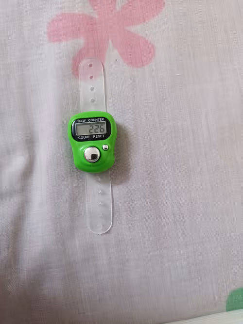 Item #16206143545911589119112058399623671843649156922011236023020007961215935447041 Media