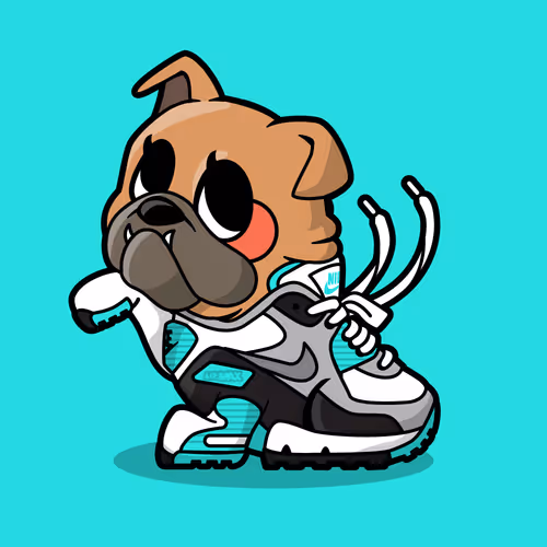 Item #77292908932614931756374965092675722268133961932473216236256974294003216285697 Media