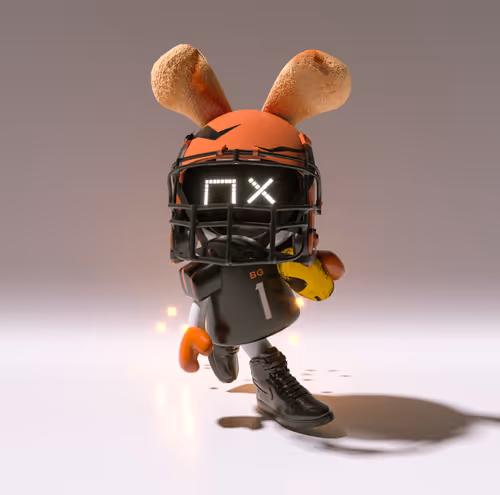 Item #9586835071016749450725500384660538335711728094319231977288260406170062159873 Media