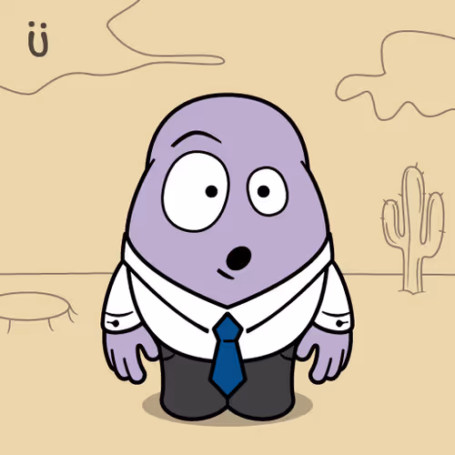 74474549317445938422887864489934240390098559259191279614335427698975230132225