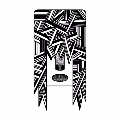 Item #99023147391376013064509316313332557056252518997990172031913113971911225769985 Media