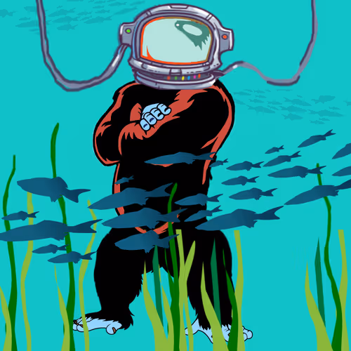 Item #111403828028517140503479066612742365490760199272544585640506794389036454641674 Media