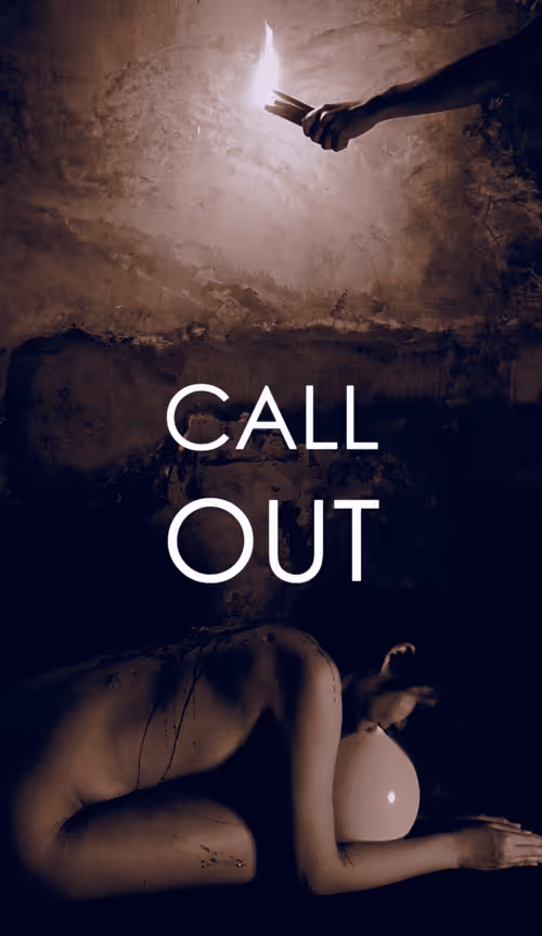 Item #70286753802952668415220449945468597137355207227032312187180156957959401766913 Media