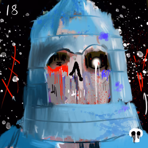 Item #95984563315807029171957701303128507849386520610234222127887263860265259630593 Media