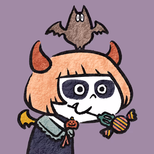 3765690757922179356705336104217195106766620937630534559800211243082037854209