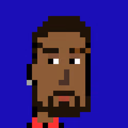 ATPunk #153: Nick Kyrgios