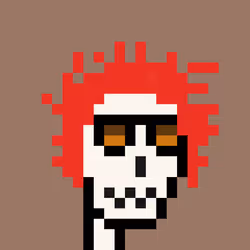 51374299120003584088225962062671911067725787267234452315028688660165879136257