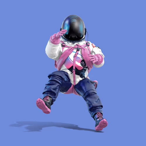 67518617285599682404619967406370286564819986161554198313681676792887792107521