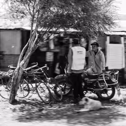 18272151762842067789923214002115525894042773418269126618897880985424881516545