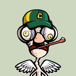 63633025683559032682995016591396109429958315377318120266884218903242081304577