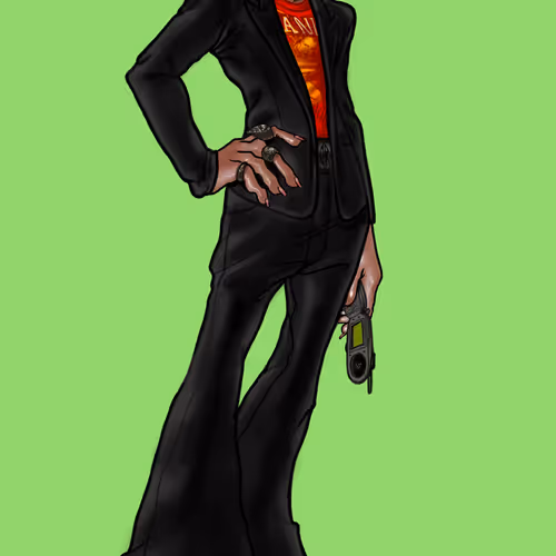 93587741270187252618045529377644971711804971373601807156343791293945400524801