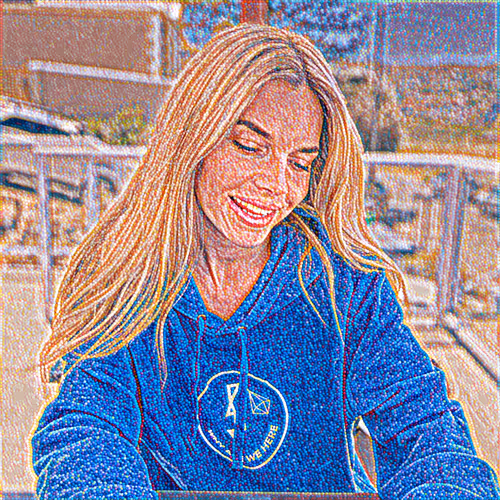 Item #87568911556554426933088491634341096141901709685560524007400061645154789883905 Media