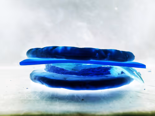 Item #67457553150443021914092587022250176347061355639032054621716075945373003153409 Media