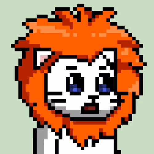 Item #33206234700696169588705824291582341630925592779817561052919168408905653944321 Media