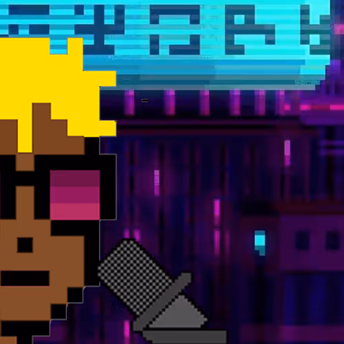 Ben_SimmonsVault Collection