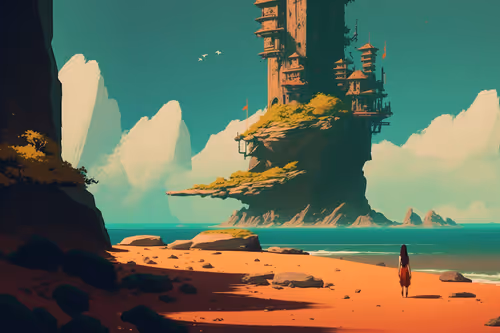 Item #59362009125092815184539837050762630968731760220709476697970475256581298586100 Media