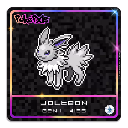 Item #15856337856917357433264578137314620566549072045013887703133172612939535876097 Media