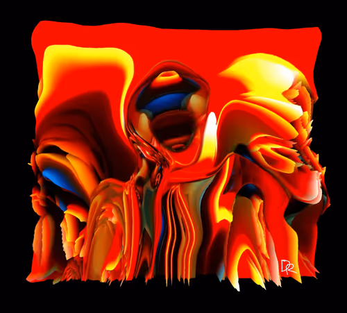 Item #80889516557341794460889948570538965909381334430356689964884201536578171961364 Media