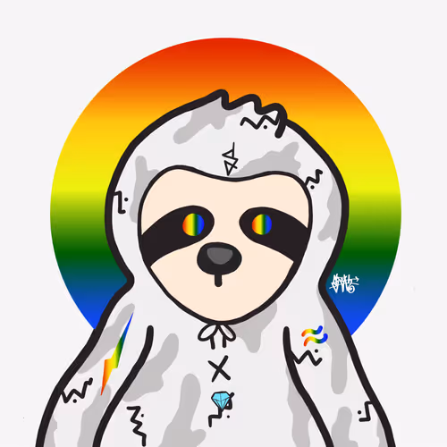 Item #16004517230839298075668466775204250091541719819798177158154143644415202164737 Media