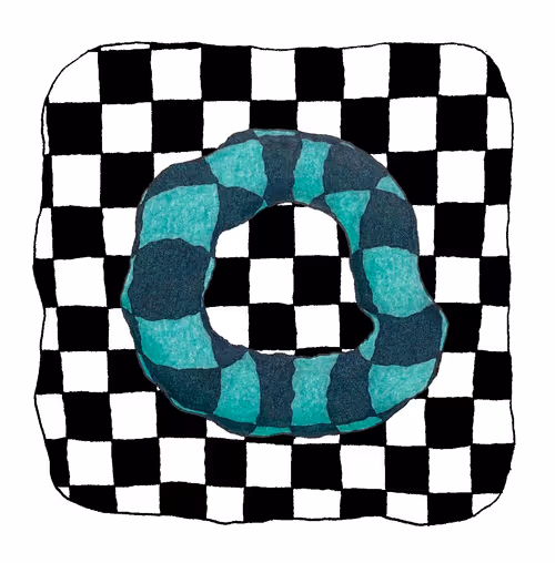 Item #54066664044105718738726114501380235055955694618085279815717590637745417486337 Media