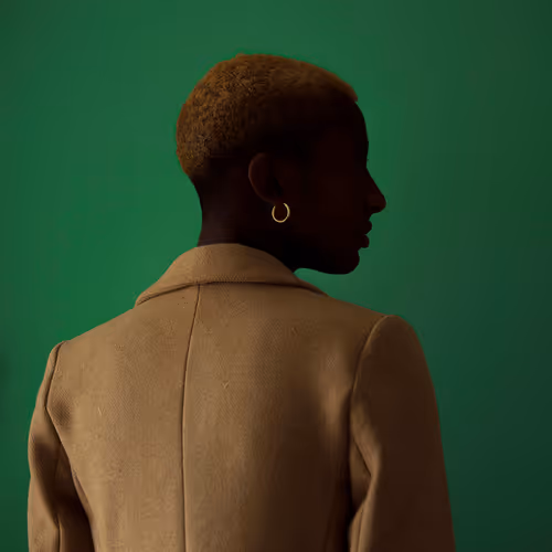 73265567711006519448426510313968635939035028253566904959325407649007493185537