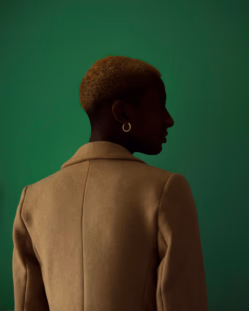 Item #73265567711006519448426510313968635939035028253566904959325407649007493185537 Media