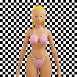 79654774792527211628502023969973008318389555423553119175803920410125782745089