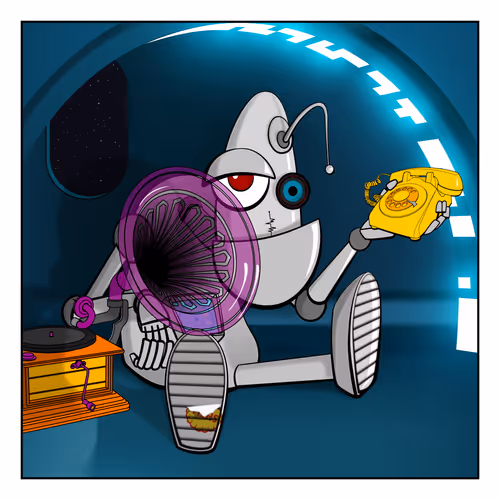 89824618615760765408281970757453586527458267147725294719797701207488674660353