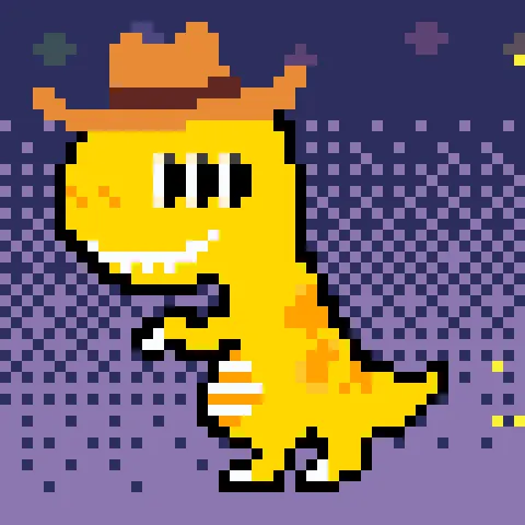 Item #80526197922351697722612881682199201654335123848290033746969305405907808550913 Media