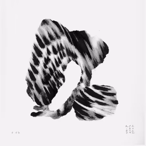 Item #87368348536975332333645058037990373278500397313615538842159321352875582423057 Media