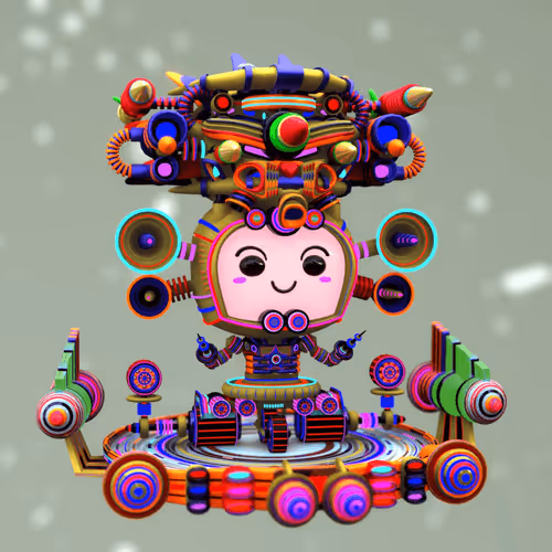 Item #68378638029279913109506905695548602298591567714375011823911297211970351005697 Media