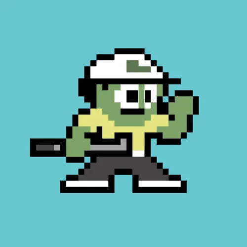 Item #85901426813178417777861901797841600921727801658327737997642857111777540308993 Media