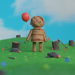 Woods