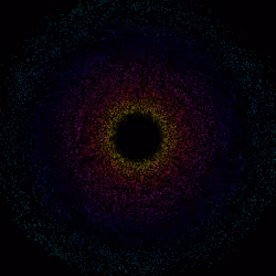 Nova Bloom 6
