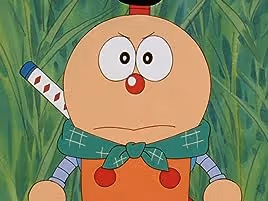 Untitled Collection #257395536