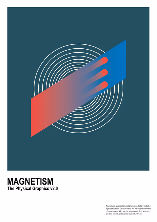 Item #12034008138871552020553502467370638415920648337244856690167459388250457636865 Media