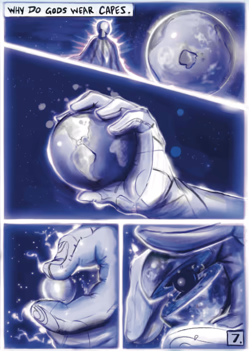 Item #4263637115568193590180394150566958280242000229270362683244677663023310045185 Media